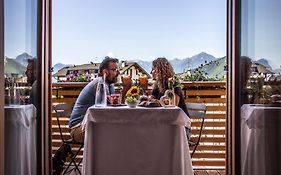 B&B Al Borgo